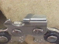 Rim Sprocket Fits Milwaukee M18 Fuel Top Handle 2826-20 ChainSaw 16-20" Bar