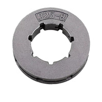 Rim Sprocket Fits Milwaukee M18 Fuel Top Handle 2826-20 ChainSaw 16-20" Bar
