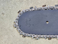 Rim Sprocket Fits Milwaukee M18 Fuel Top Handle 2826-20 ChainSaw 16-20" Bar