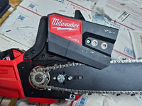 Rim Sprocket Fits Milwaukee M18 Fuel 2727-20 Rear Handle Saw
