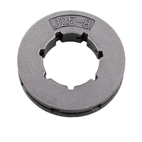 Rim Sprocket Fits Milwaukee M18 Fuel Rear Handle 0.325" + 3/8" Chain