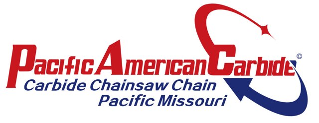 Pacific American Carbide